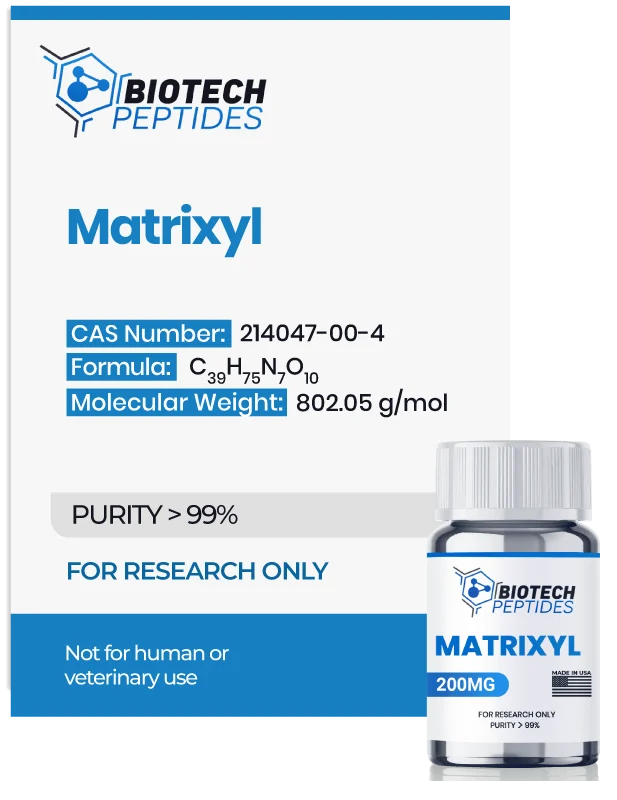 Matrixyl (200mg)