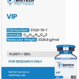 VIP (6mg)